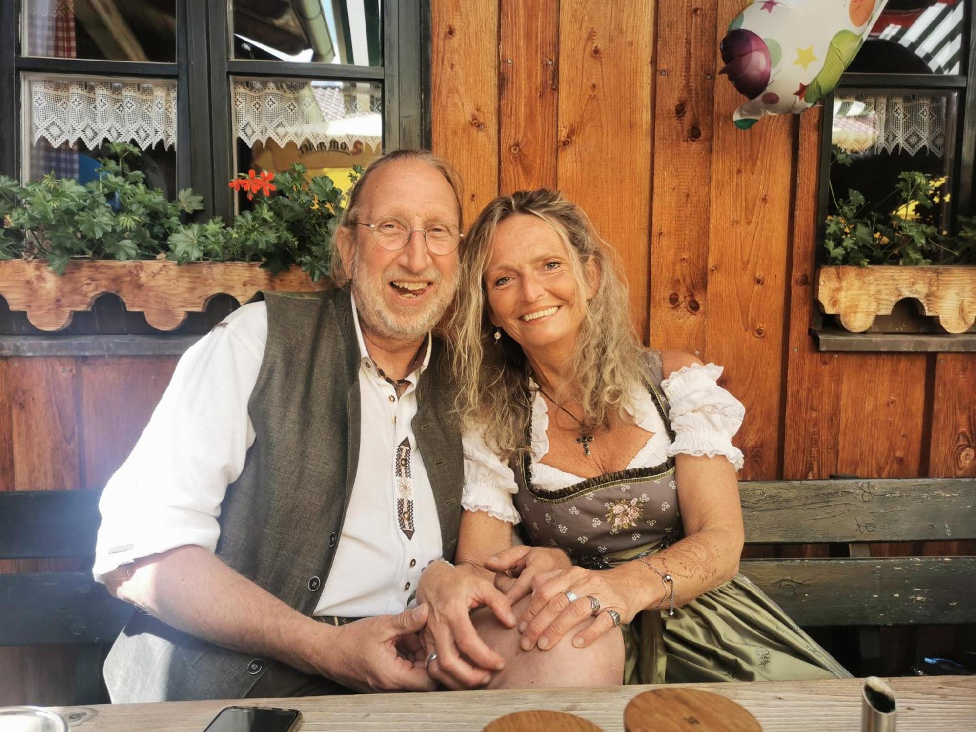 AnNo - Die Wohlfühl - Idylle in Grünbach_Kirchdorf Kirchdorf im Wald Exterior foto